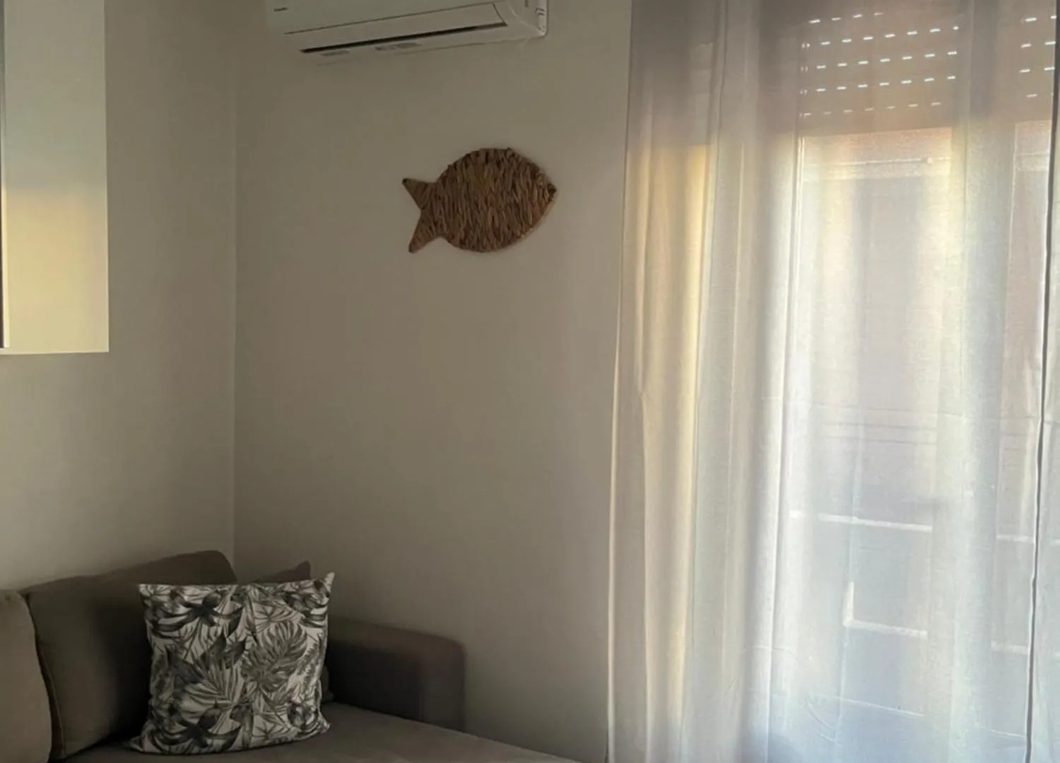Fiocco'S Home, Two-Room Apartment In The Center Of Quartu クアルトゥ・サンテーレナ 0*,  イタリア